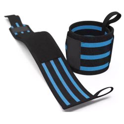 Wrist Wrap